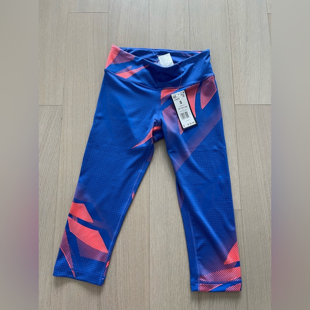 New